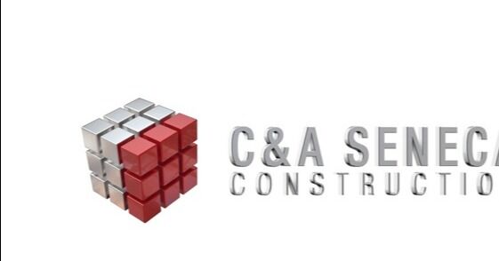 C&A Seneca Construction celebra 100 años construyendo los destinos de hostelería, entretenimiento y estilo de vida más emblemáticos de la ciudad de Nueva York