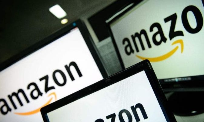 Amazon prohibirá la venta de productos plásticos a partir del 21 de diciembre
