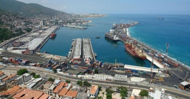 En marzo entrará en vigencia el nuevo Protocolo Unificado de Exportaciones no Petroleras