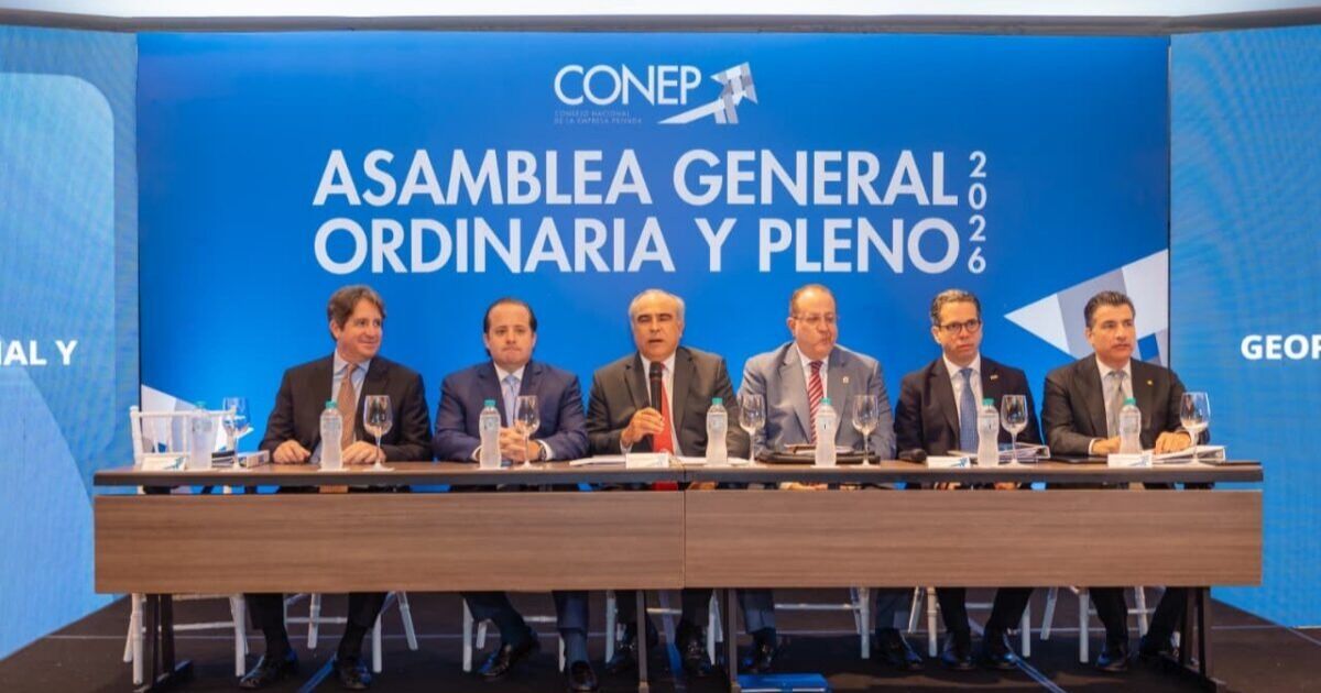 Gobierno activa medidas ante crisis por guerra  contra  Irán