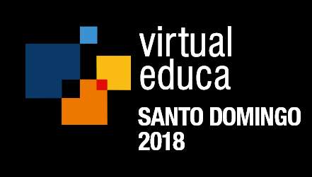 Virtual Educa Gran Caribe 2018 sugiere nuevas prácticas educativas
