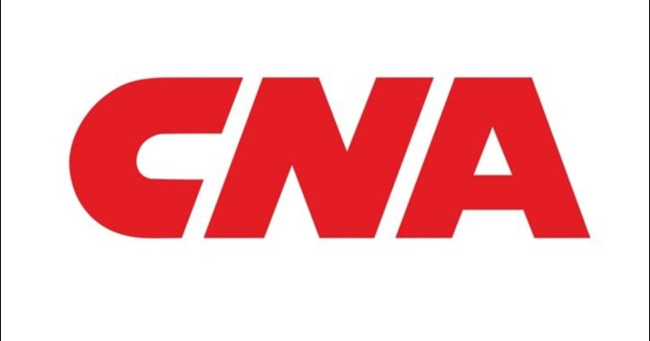 CNA Canadá anuncia nombramientos de liderazgo estratégico para impulsar la especialización y el crecimiento continuo de la empresa