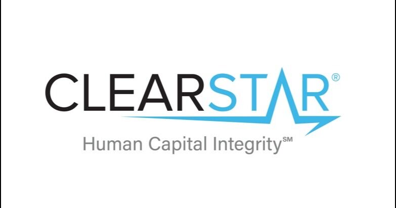ClearStar nombrada una de las 5 principales empresas líderes del mercado medio en la lista Baker's Dozen 2025 de HRO Today para la selección de personal