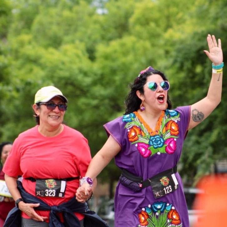 Así se celebrará el Cinco de Mayo en el área de Atlanta este 2023