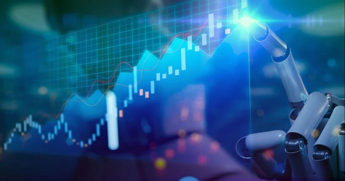 El Balanced Investor Club lanza una herramienta con inteligencia artificial para ayudar a los inversores comunes a cerrar sus brechas