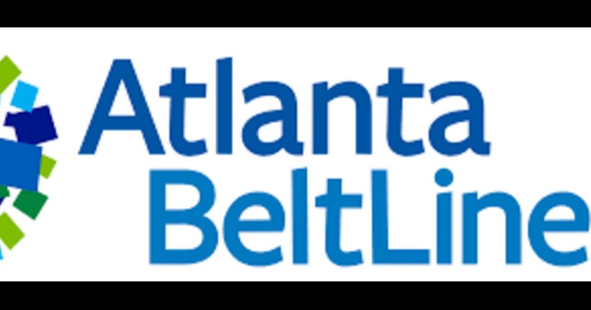 Atlanta BeltLine cierra $3 millones en financiamiento y alcanza un hito en el objetivo de vivienda asequible