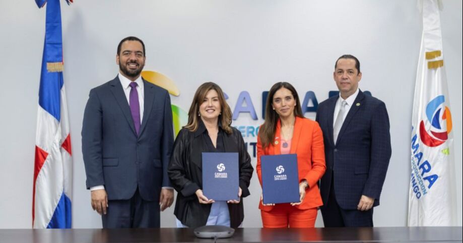 Acuerdan la venta de certificados de firma digital para la facturación electrónica
