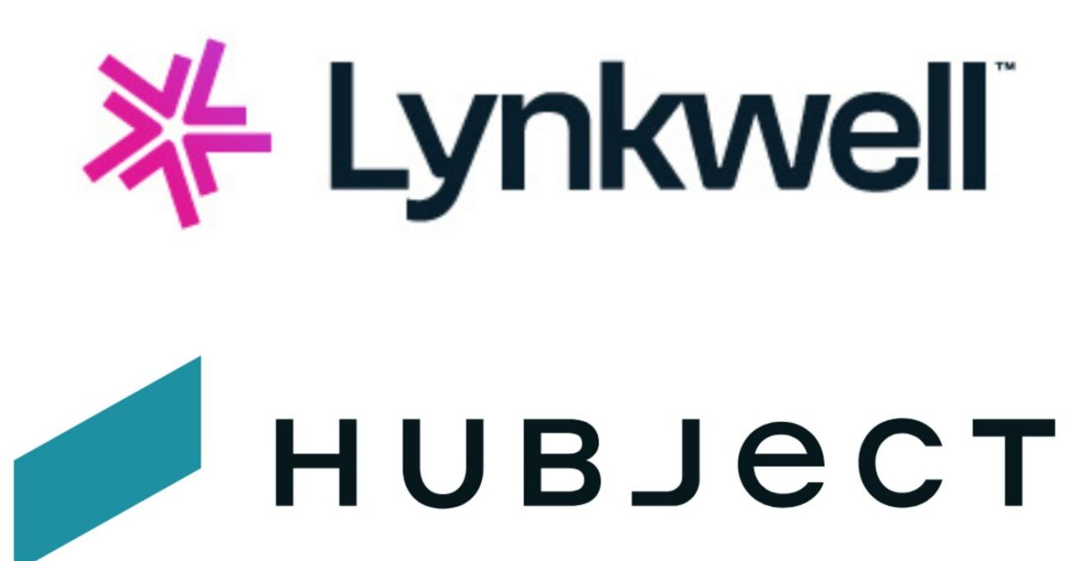 Lynkwell y Hubject desarrollan la tecnología Plug & Charge, que permite una mayor interoperabilidad entre redes de vehículos eléctricos