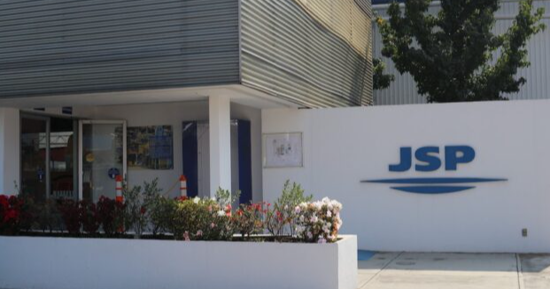 JSP Internacional prevé nuevas inversiones en México