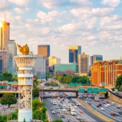 Novedades del Grupo LATAM y Delta: la primera operación del grupo LATAM a Atlanta (Lima-Atlanta) y nuevas rutas en conjunto, incluida Miami-Medellín