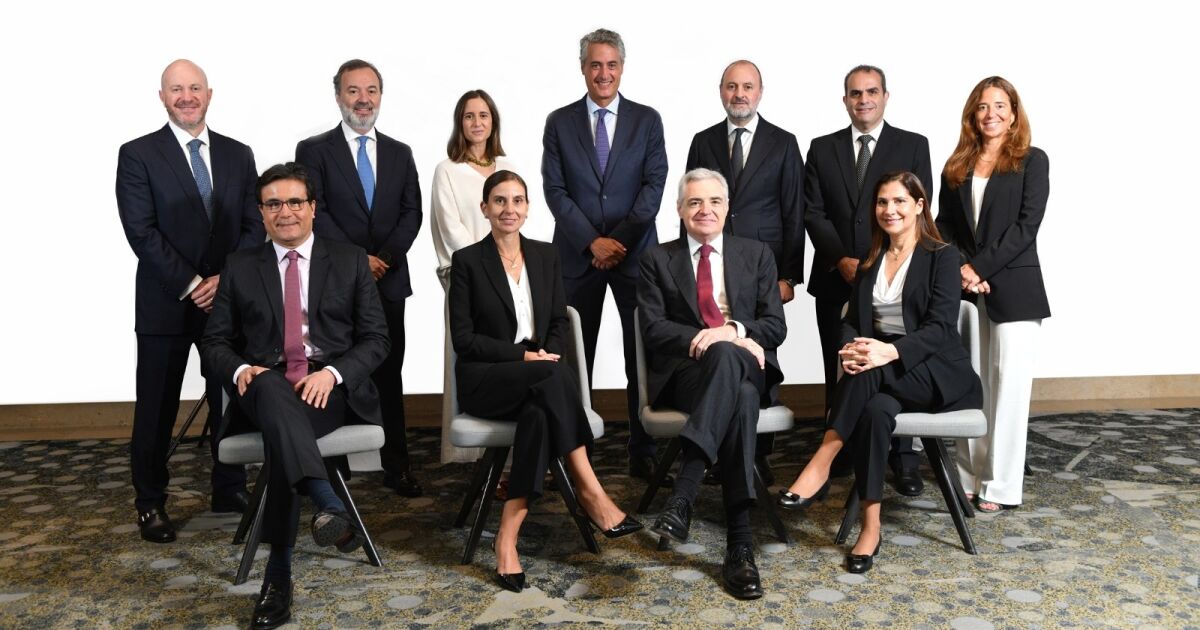 Fusión de Pérez-Llorca y Miranda & Amado creará una nueva gran plataforma arbitral iberoamericana