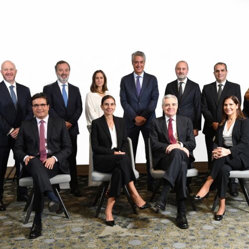 Fusión de Pérez-Llorca y Miranda & Amado creará una nueva gran plataforma arbitral iberoamericana