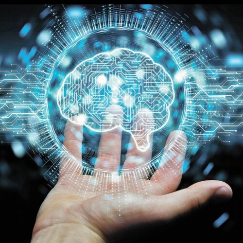 El futuro del sector vivienda con los avances tecnológicos en inteligencia artificial generativa