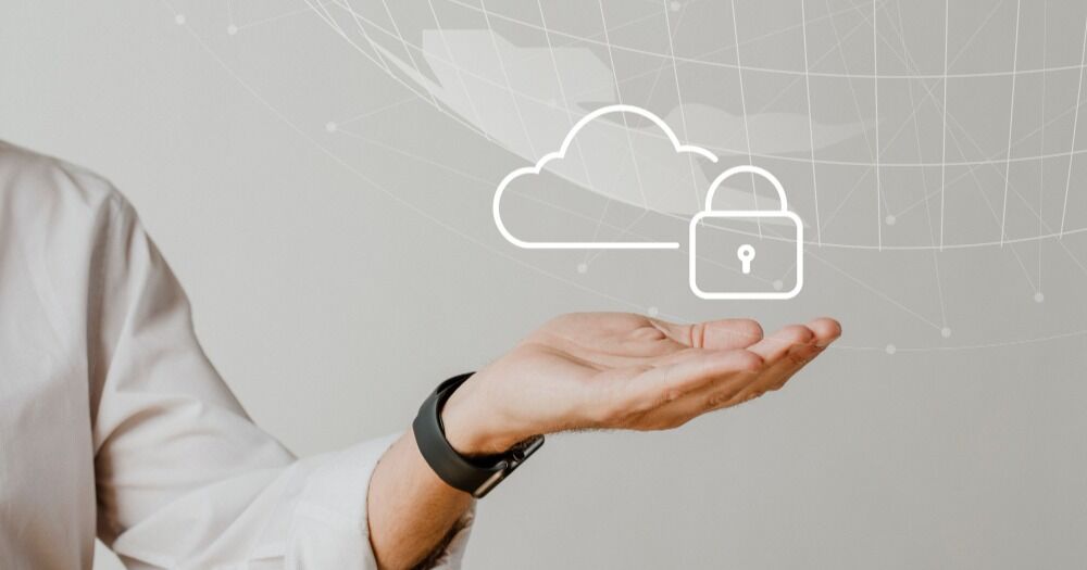 Las amenazas cibernéticas y las disrupciones por IA son las principales preocupaciones de los líderes de IT en 2026, según una encuesta de Veeam