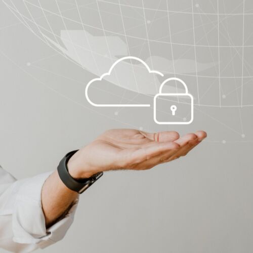 Las amenazas cibernéticas y las disrupciones por IA son las principales preocupaciones de los líderes de IT en 2026, según una encuesta de Veeam