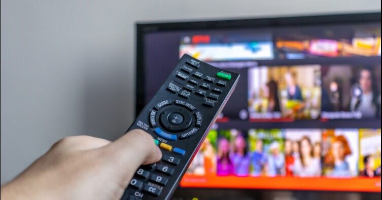 España | El Gobierno convoca el concurso de la nueva licencia de televisión digital terrestre (TDT)