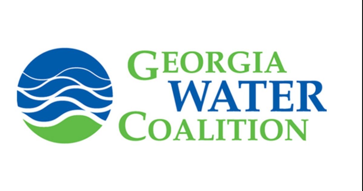 La Coalición por el Agua de Georgia publicará el informe Docena Sucia