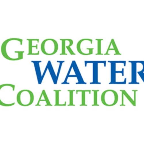 La Coalición por el Agua de Georgia publicará el informe Docena Sucia