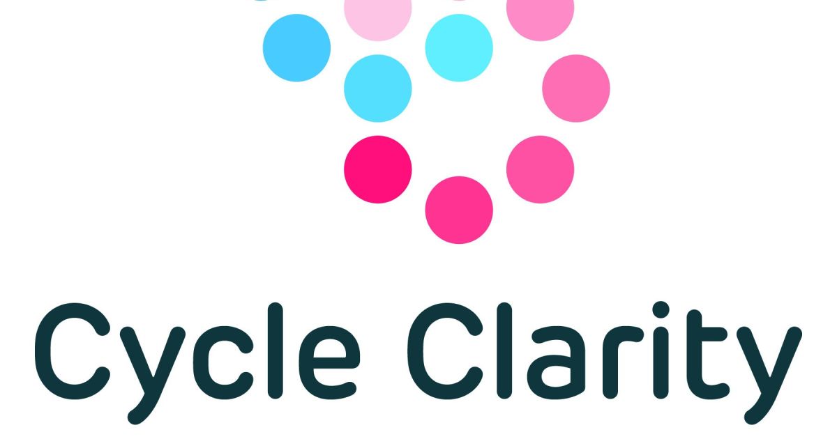 Cycle Clarity seleccionada como empresa destacada de Venture Atlanta 2024