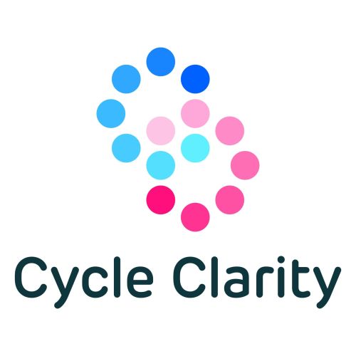 Cycle Clarity seleccionada como empresa destacada de Venture Atlanta 2024