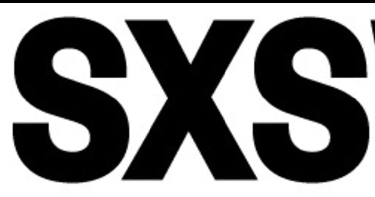 Anuncian la programación del festival de cine y televisión SXSW 2025