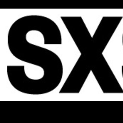 Anuncian la programación del festival de cine y televisión SXSW 2025