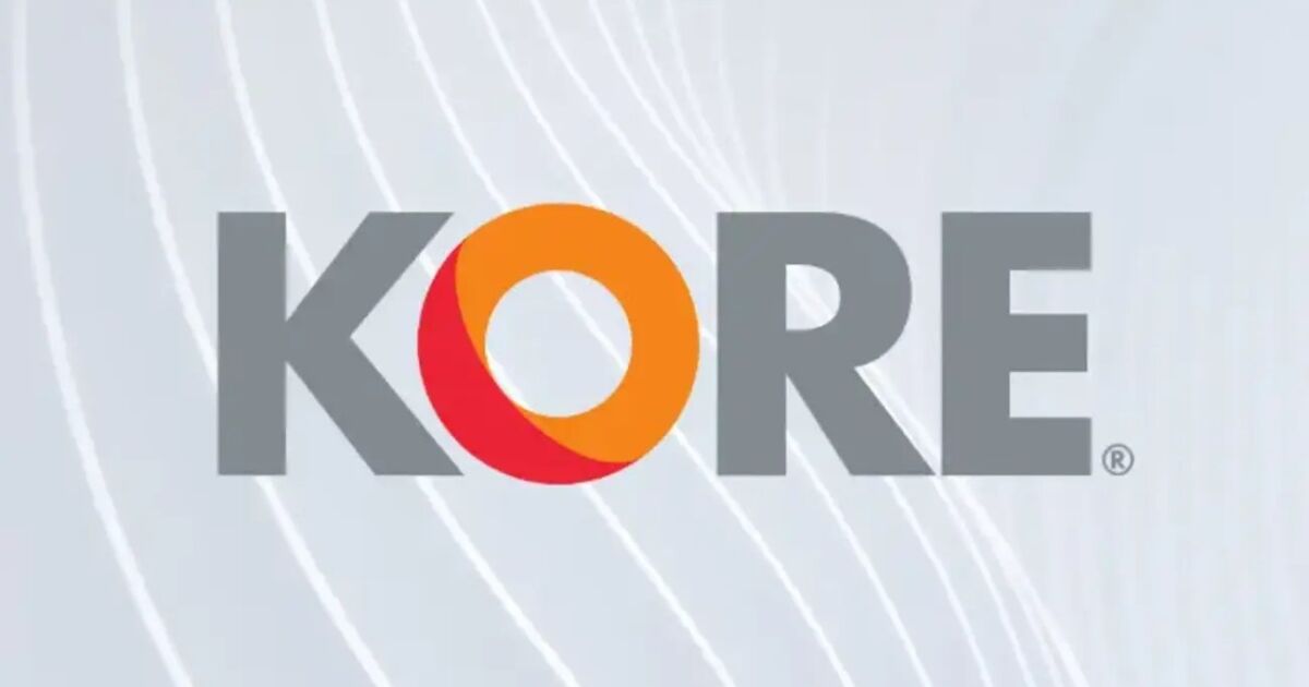 KORE supera los 20 millones de conexiones totales de IoT