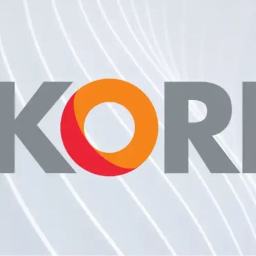 KORE supera los 20 millones de conexiones totales de IoT