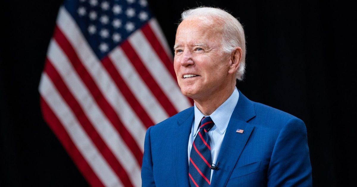 Joe Biden renuncia a la postulación presidencial en 2024