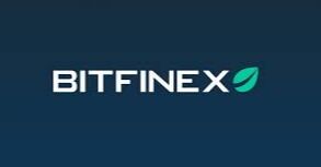 Bitfinex más cerca de ti