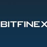 Bitfinex más cerca de ti