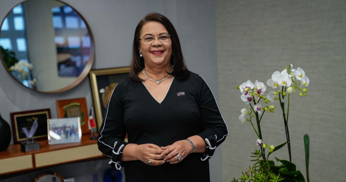 Formar talento, activar productividad país