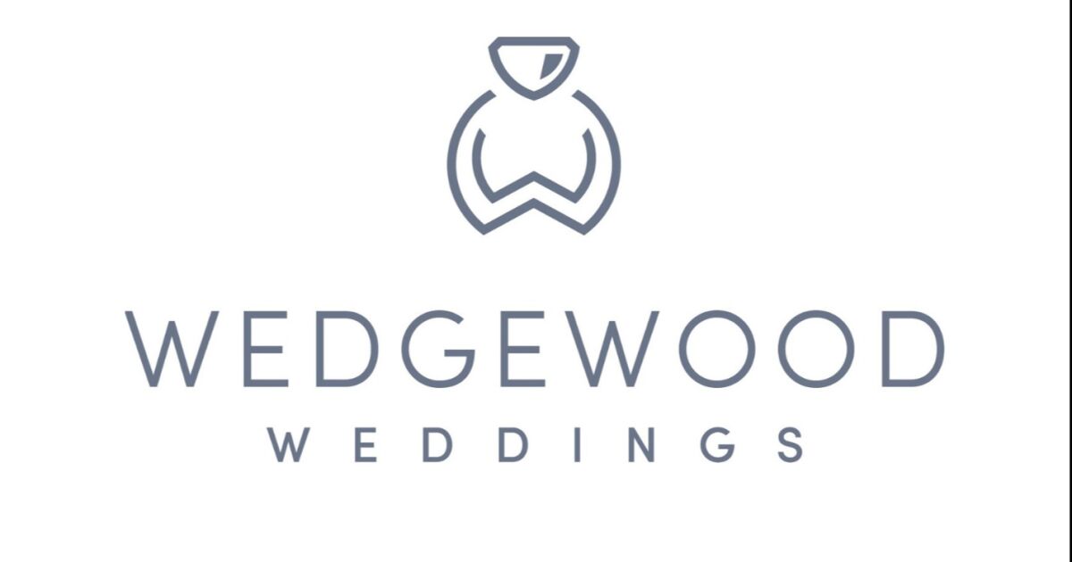 Wedgewood Weddings se expande a Atlanta con la adquisición de cinco lugares icónicos de Magic Moments y un estudio de diseño.
