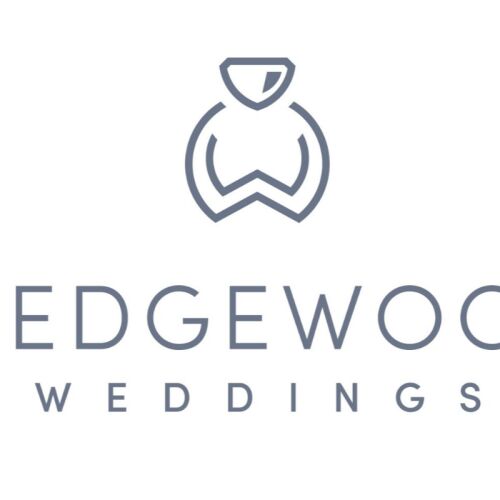 Wedgewood Weddings se expande a Atlanta con la adquisición de cinco lugares icónicos de Magic Moments y un estudio de diseño.