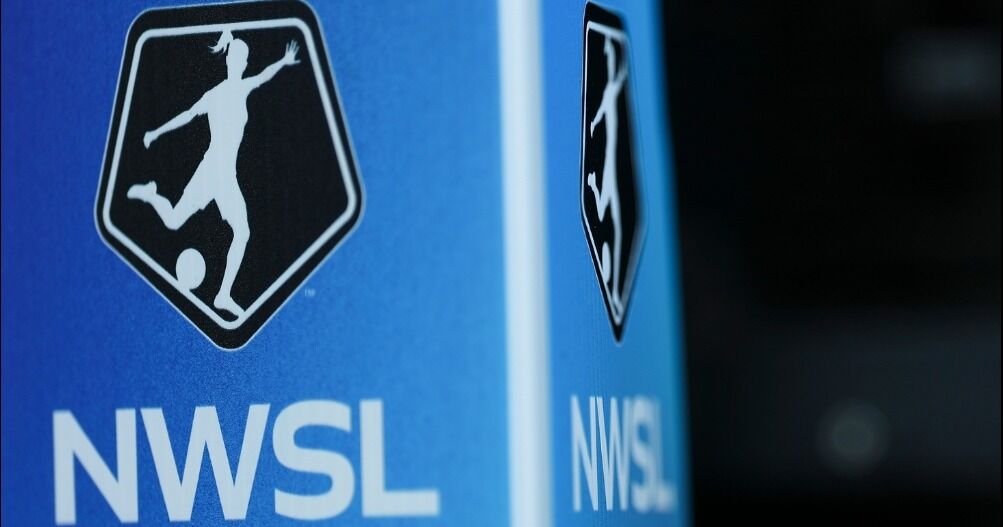 La franquicia de la NWSL de Atlanta obtiene un patrocinio récord de Aflac por US$28 millones en camisetas