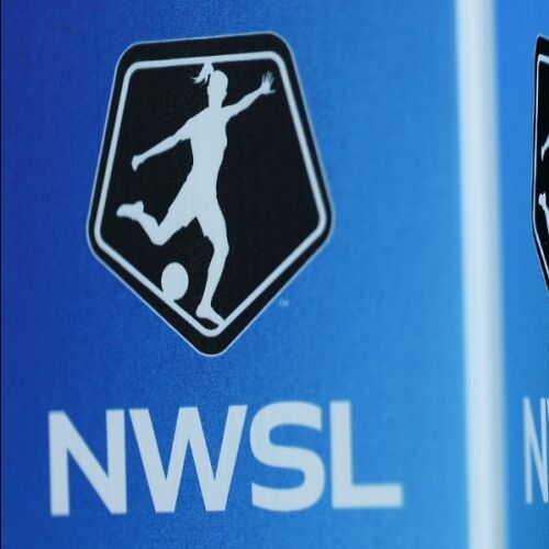 La franquicia de la NWSL de Atlanta obtiene un patrocinio récord de Aflac por US$28 millones en camisetas