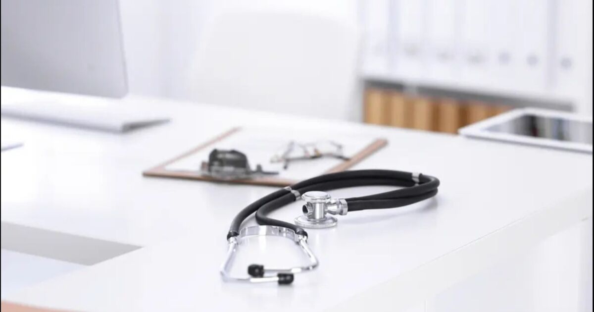 Los hospitales más seguros de Georgia, según un nuevo informe