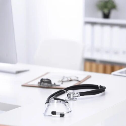 Los hospitales más seguros de Georgia, según un nuevo informe