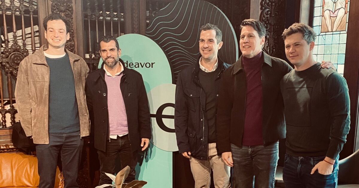 El SaaS en LATAM no muere, evoluciona