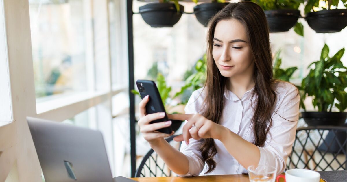 Black Friday 2025: la confianza se volvió la oferta más valiosa para los consumidores latinoamericanos