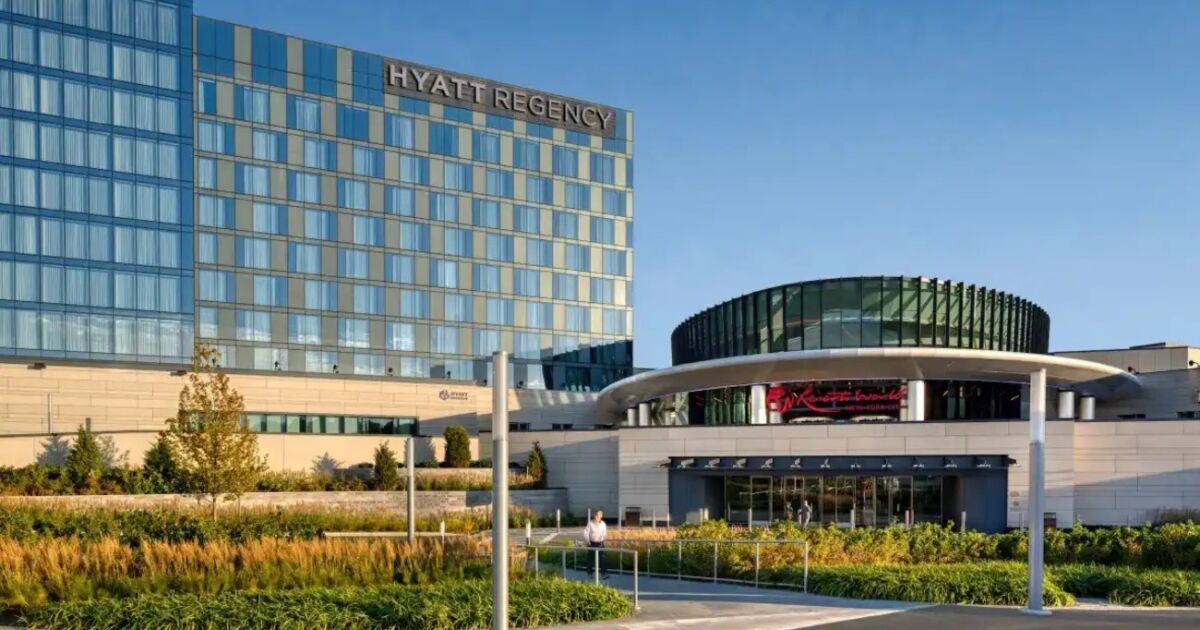 La Junta de Juegos de Nueva York aprueba licencias de casino completas para las tres licitaciones activas en Queens y el Bronx