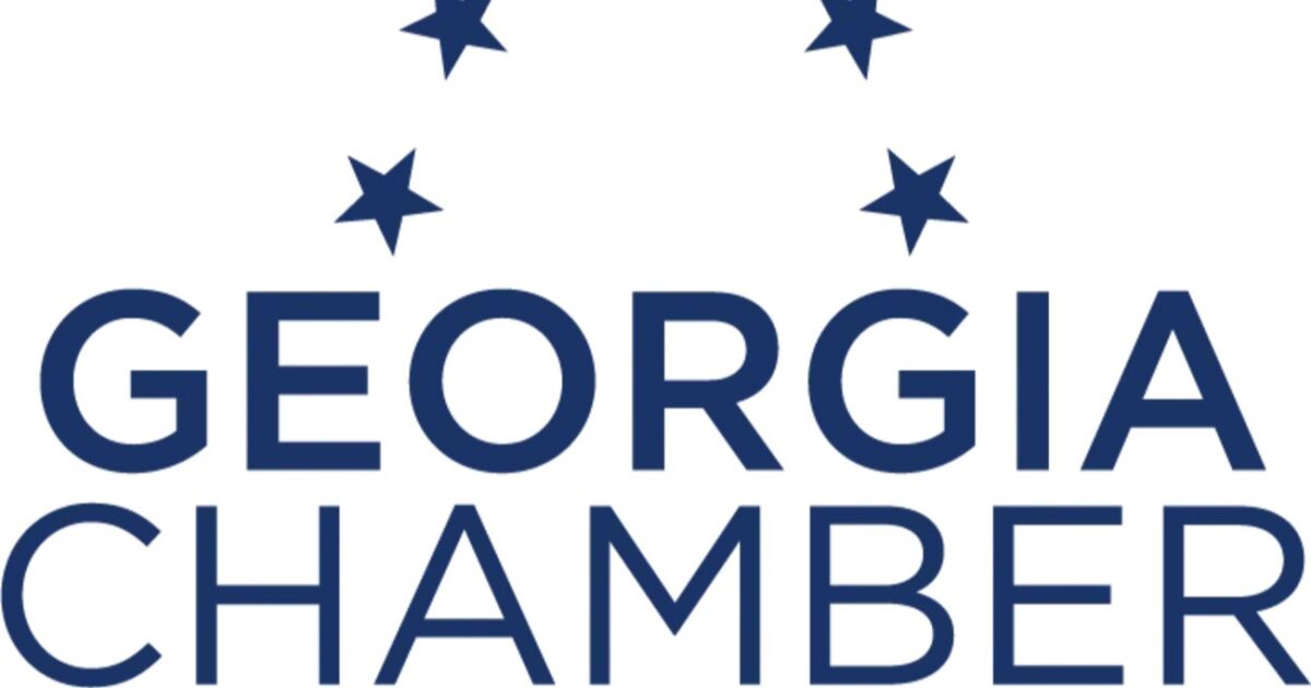 La Cámara de Comercio de Georgia destaca los logros de las políticas a favor del crecimiento Ley One Big Beautiful Bill