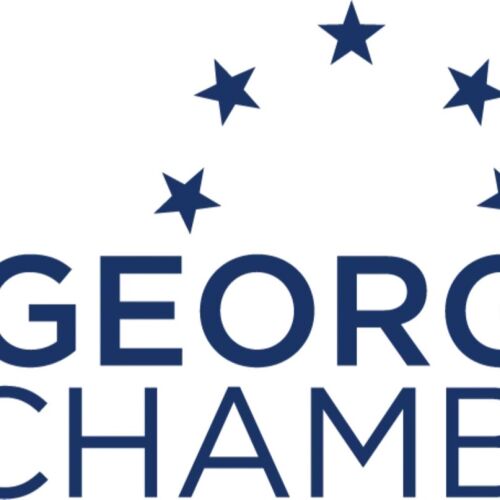 La Cámara de Comercio de Georgia destaca los logros de las políticas a favor del crecimiento Ley One Big Beautiful Bill