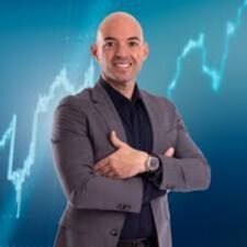 ¿Dormido con las finanzas? Despierta y rompe el ciclo con cinco acciones