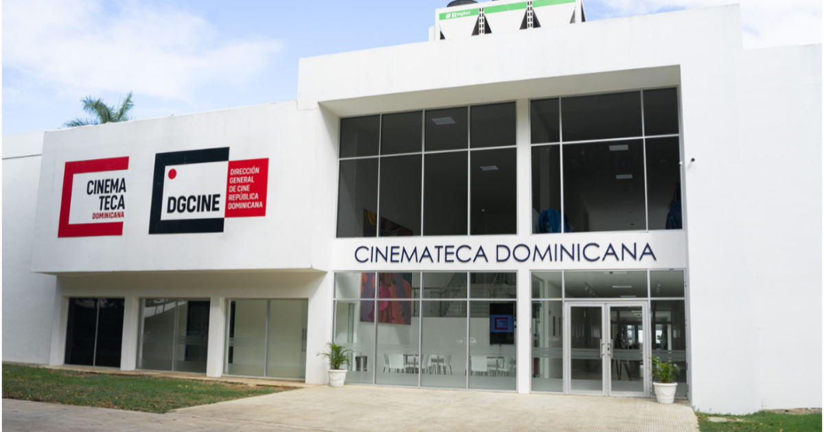 RD fortalece alianzas internacionales y posicionamiento estratégico en Cannes 2026
