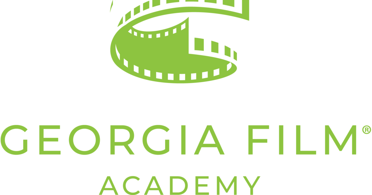 Nueva asociación entre Assembly Studios y la Academia de Cine de Georgia