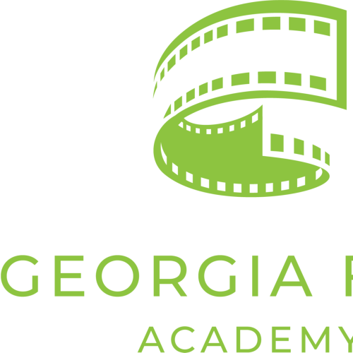 Nueva asociación entre Assembly Studios y la Academia de Cine de Georgia