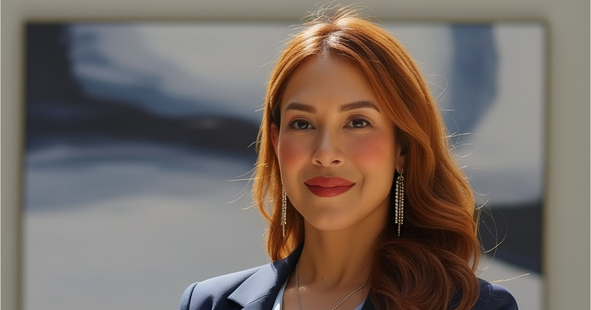 Innovación Energética: construyendo el futuro sostenible de República Dominicana