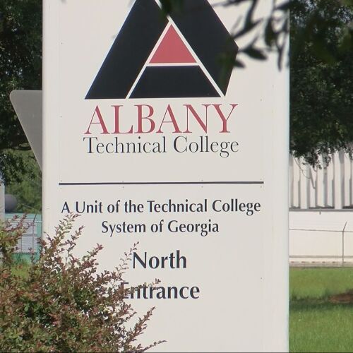 Albany Technical College lanza el programa Mujeres en Tecnología (WIT) para ampliar las oportunidades para las mujeres en el sector tecnológico