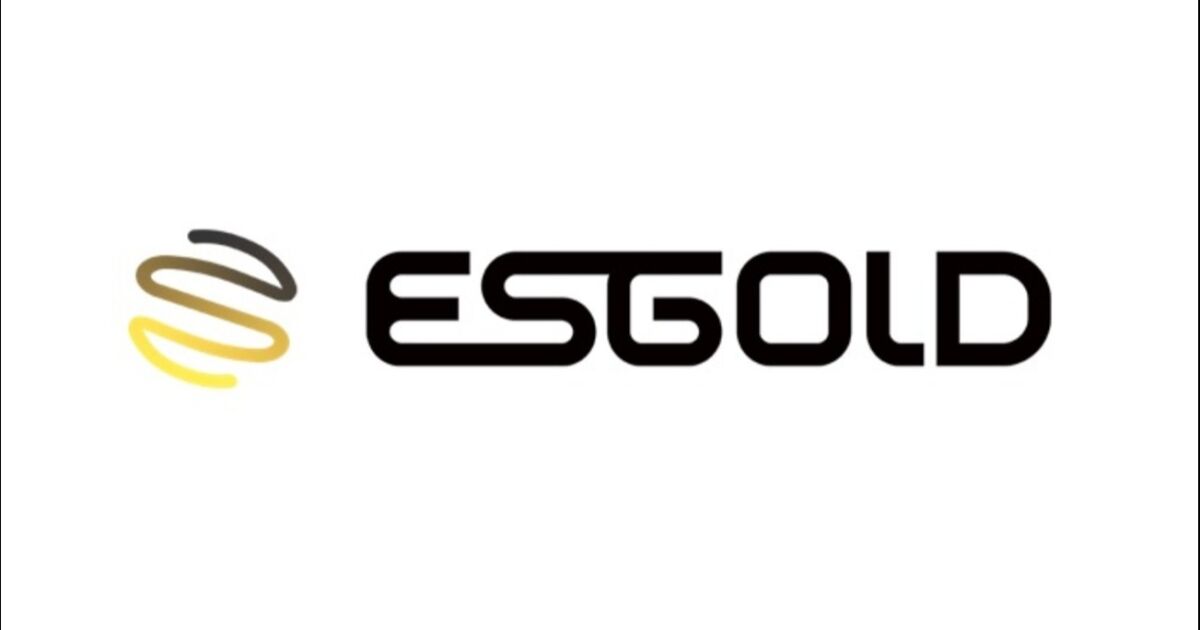 ESGold asegura una alianza estratégica de 9 millones de dólares canadienses con Ocean Partners a medida que se acelera el progreso de Montauban